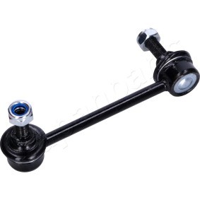 Koppelstange SI-2011R für BMW