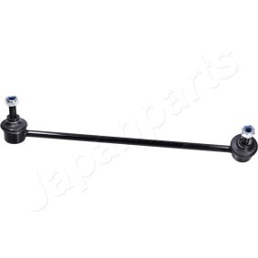Achetez des Biellette de barre stabilisatrice JAPANPARTS SI-460 à prix pour 75,59&nbsp;&euro;