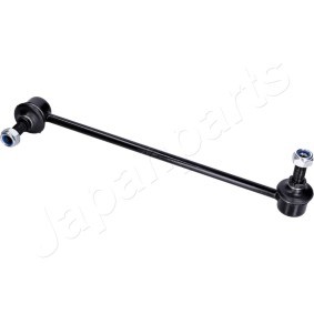 Comprar Bieleta de suspensión de JAPANPARTS SI-712L a bajo precio de 63,62&nbsp;&euro;