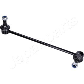 Comprar Bieleta de suspensión de JAPANPARTS SI-712R a bajo precio de 63,62&nbsp;&euro;