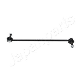 JAPANPARTS SI-813 Barra estabilizadora SUZUKI Baleno II Hatchback (FW, EW)