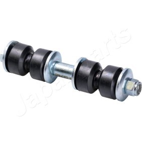 Comprar Barra estabilizadora de JAPANPARTS SI-941 a bajo precio de 62,33&nbsp;&euro;