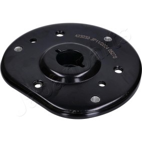 Federbeinstützlager von JAPANPARTS SM0527S
