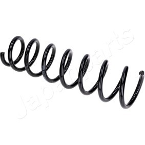 Achetez des Ressort de suspension JAPANPARTS ZC1636A à prix pour 139,64&nbsp;&euro;