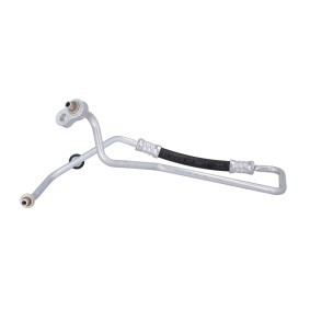 KAMOKA 7930199 Tubo aria condizionata OPEL VECTRA