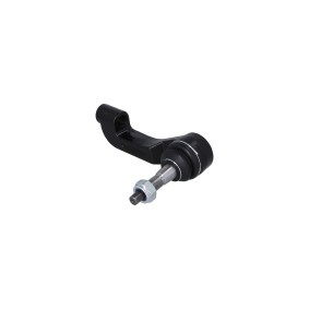 KAMOKA 9010488 Rotule de direction DODGE NITRO