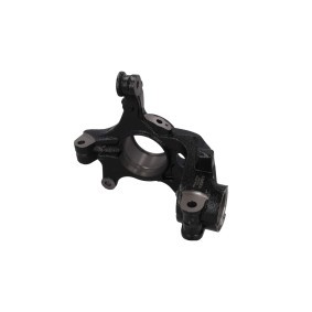 KAMOKA 9080194 Achsschenkel RENAULT Megane 4 Grandtour (K9A/M/N_) 1.6 115 PS Otto