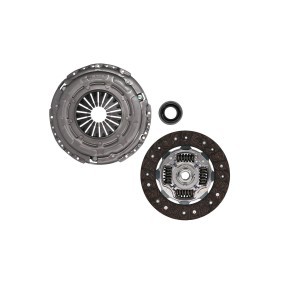 KAMOKA KC346 Kit frizione HYUNDAI ix20