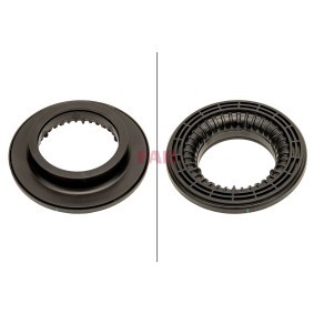 FAG 713 0781 20 Coupelle d'amortisseur MERCEDES-BENZ Classe V