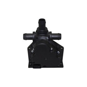 Acquista Valvola regolazione refrigerante da TRUCKTEC AUTOMOTIVE 09.19.001 a buon mercato per soli 104,26&nbsp;&euro;