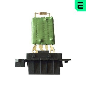 Osta Vastus, sisäilmantuuletin ERA:llä 665232 edullisesti hintaan 52,07&nbsp;&euro;