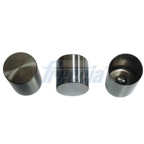 FRECCIA PI 03-161 Hydrostößel RENAULT MEGANE 2 (BM0/1, CM0/1)