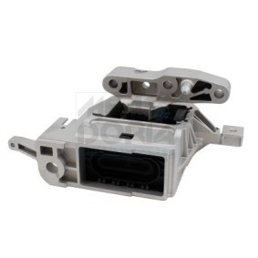 Motorlager von MEAT & DORIA 197048