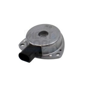 Steuerventil, Nockenwellenverstellung des Herstellers MEAT & DORIA - Originalware Artikelnummer: 91598