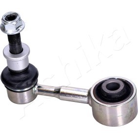 Achetez des Biellette de barre stabilisatrice ASHIKA 106-0T-T01 à prix pour 19,99&nbsp;&euro;