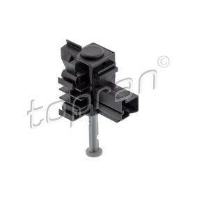 TOPRAN 305 590 Sensore pedale frizione FORD S-MAX