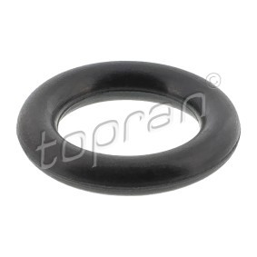 TOPRAN 410 592 Guarnizione, condotto d. refrigerante MERCEDES-BENZ GLS