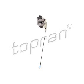 Acquista Serratura sportello da TOPRAN 410 962 a buon mercato per soli 78,61&nbsp;&euro;