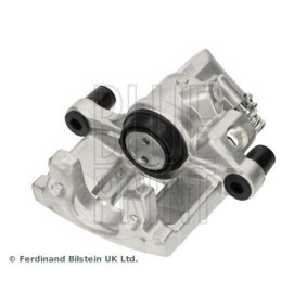 Kjøp Bremsecaliper av BLUE PRINT ADBP450263 til den lave prisen 1182,68&nbsp;kr