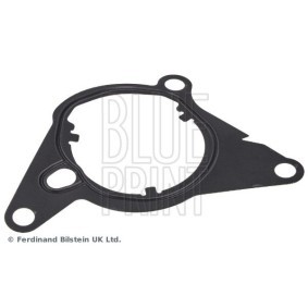 BLUE PRINT ADBP640113 Bomba de vácuo, sistema de travagem CITROËN C3
