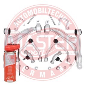 Querlenker Satz von MASTER-SPORT 37271-KIT-MSP