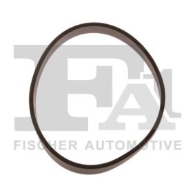 FA1 510-028 AGR-Dichtung BMW X5