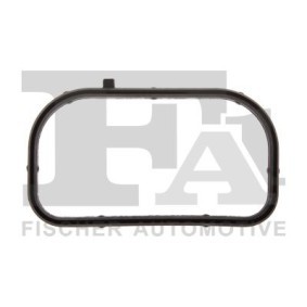 Ansaugkrümmer-Dichtung von FA1 589-005