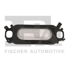 Dichtung, Leitung AGR-Ventil EG1000-904 für MINI