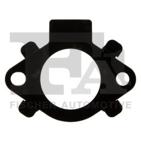 FA1 EG1100-912 Junta de valvula egr VW AMAROK