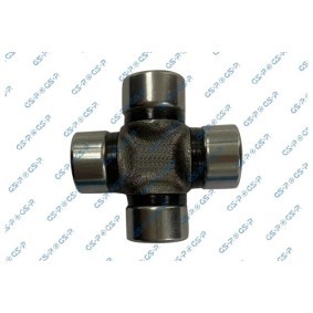 GSP UJ900073 Flector TOYOTA AURIS