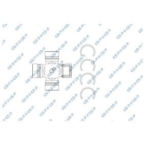 Comprar Flector de transmisión de GSP UJ900093 a bajo precio de 23,43&nbsp;&euro;