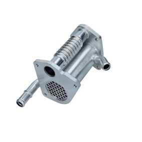 MAXGEAR 27-0797 AGR-Kühler RENAULT MEGANE 3 Coupe (DZ0/1)