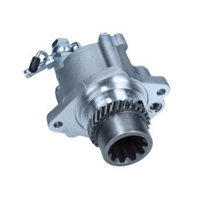 MAXGEAR 44-0077 Unterdruckpumpe TOYOTA HIACE