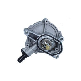 MAXGEAR 44-0078 Bomba de vacío del sistema de frenado KIA CARENS