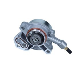 MAXGEAR 44-0084 Unterdruckpumpe CITROËN Berlingo / Berlingo First Kastenwagen (M_)