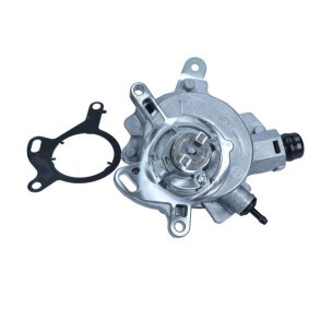 MAXGEAR 44-0086 Pompa tandem FORD ECOSPORT