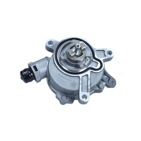 MAXGEAR 44-0088 Unterdruckpumpe VOLVO XC70 Cross Country (295)