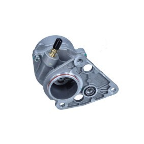 MAXGEAR 44-0093 Unterdruckpumpe CITROËN Berlingo / Berlingo First Kastenwagen (M_)