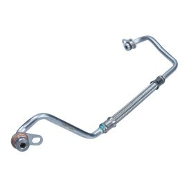 MAXGEAR 68-0787 Tubo olio turbina SKODA KODIAQ