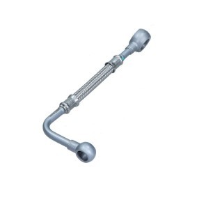 MAXGEAR 68-0810 Turbina FORD MONDEO 4 (BA7) 2.0 115 CV Diesel