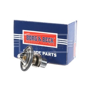 BORG & BECK BBT585 Termostat MAZDA 3 Sedan (BM, BN) 2.0 120 hk Bensinmotor