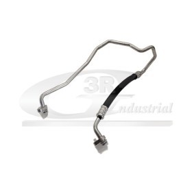 3RG 16242 Tubo aria condizionata PEUGEOT 208