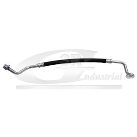 3RG 16243 Tubo aria condizionata OPEL VIVARO