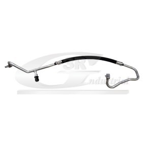 Acquista Condotto d. bassa / alta pressione, Climatizzatore da 3RG 16612 a buon mercato per soli 62,44&nbsp;&euro;