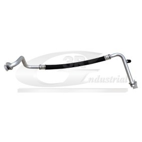 Acquista Condotto alta pressione, Climatizzatore da 3RG 16620 a buon mercato per soli 48,48&nbsp;&euro;