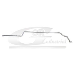 3RG 16628 Tubo aria condizionata OPEL VIVARO