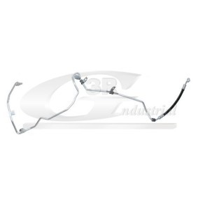 Acquista Condotto alta pressione, Climatizzatore da 3RG 16960 a buon mercato per soli 49,65&nbsp;&euro;