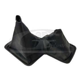3RG 25849 Pomello del cambio TOYOTA LAND CRUISER
