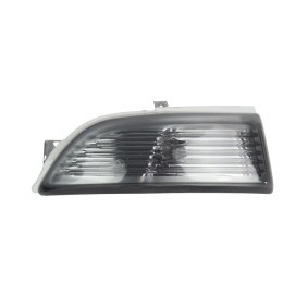 ABAKUS 017-58-861S Blinklys FORD RANGER