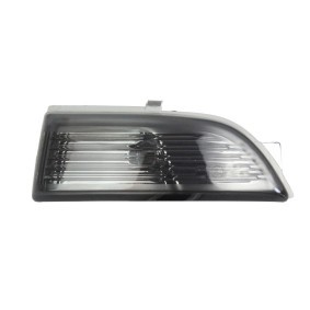 ABAKUS 017-58-862S Blinklys FORD RANGER